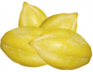 papayaandina2
